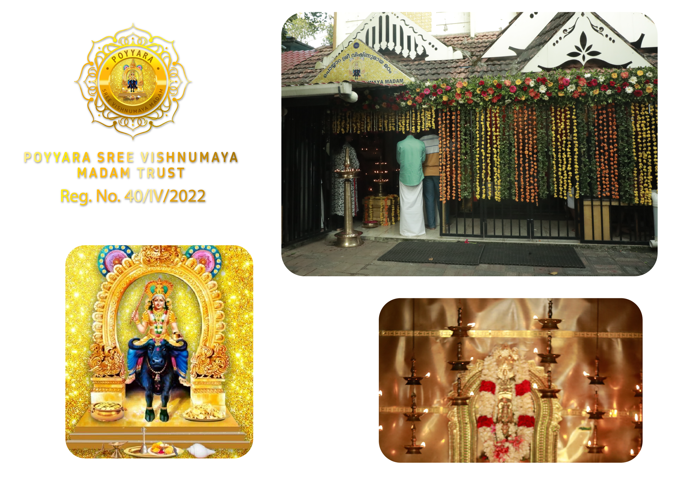 Tai Images