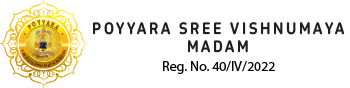 Poyyara Sree Vishnumaya Madam