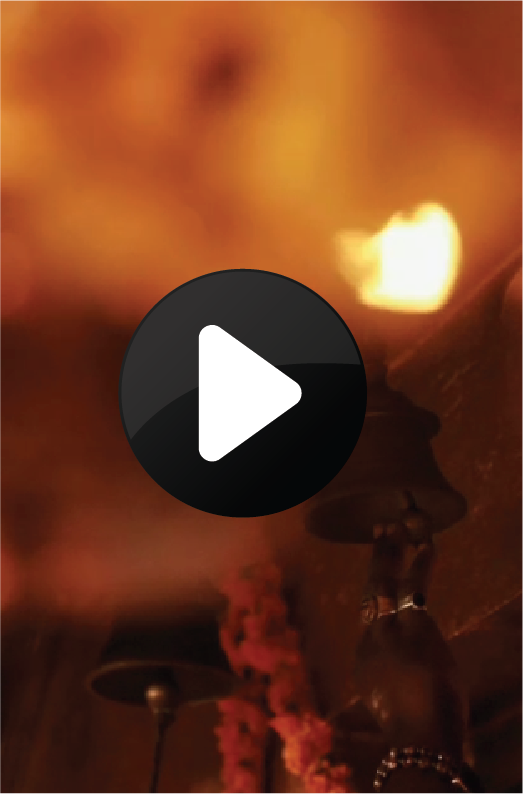 Video 4